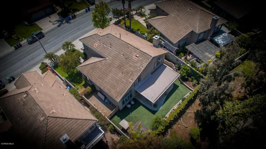243 Cliffwood Dr Simi Valley-large-041-4