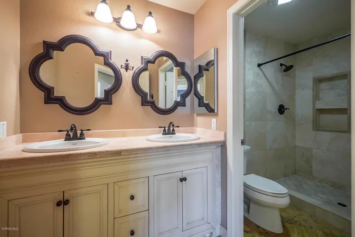 243 Cliffwood Dr Simi Valley-large-035-4
