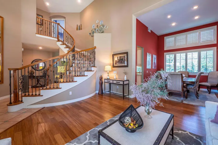 243 Cliffwood Dr Simi Valley-large-009-6