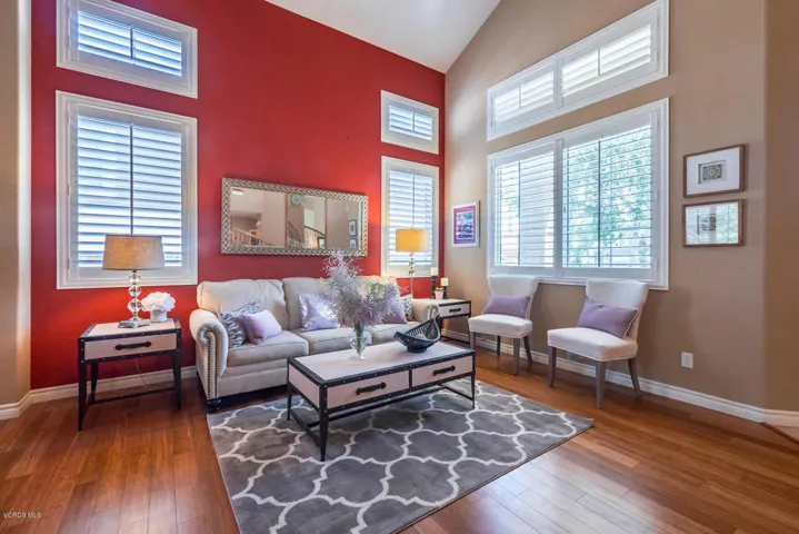 243 Cliffwood Dr Simi Valley-large-008-1