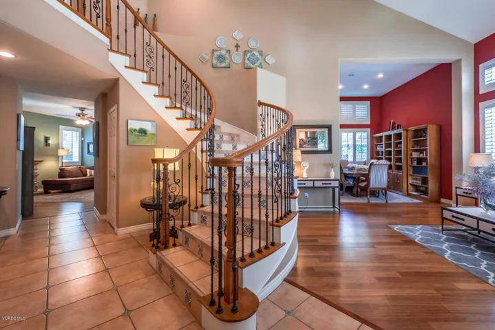 243 Cliffwood Dr Simi Valley-large-006-9