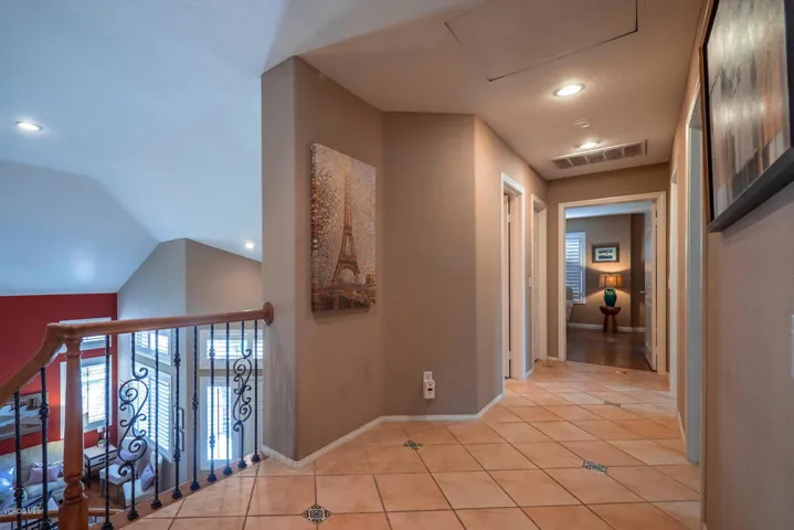 243 Cliffwood Dr Simi Valley-large-024-1