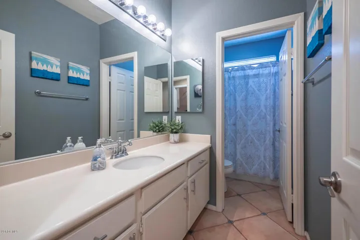 243 Cliffwood Dr Simi Valley-large-020-1