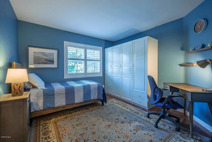 243 Cliffwood Dr Simi Valley-large-030-8