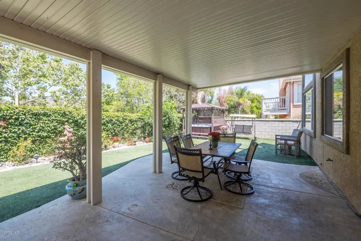 243 Cliffwood Dr Simi Valley-large-045-4