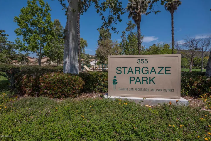 243 Cliffwood Dr Simi Valley-large-051-1