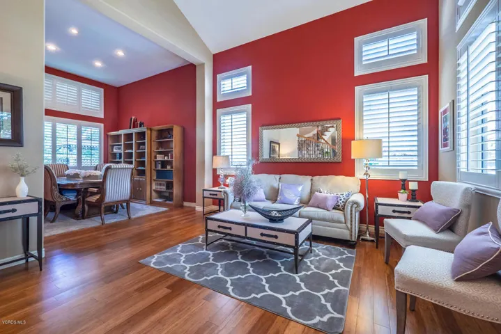 243 Cliffwood Dr Simi Valley-large-007-2