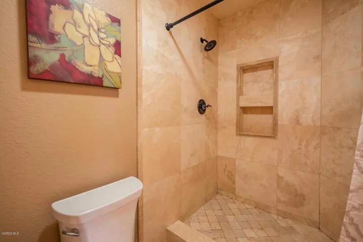 243 Cliffwood Dr Simi Valley-large-036-4