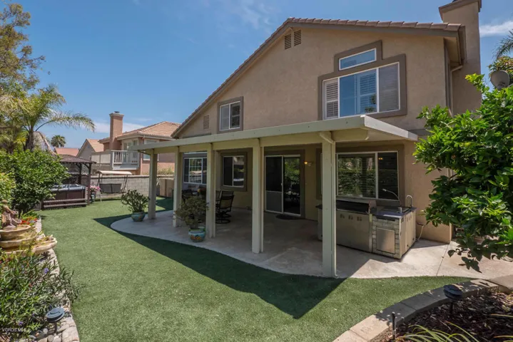 243 Cliffwood Dr Simi Valley-large-042-4