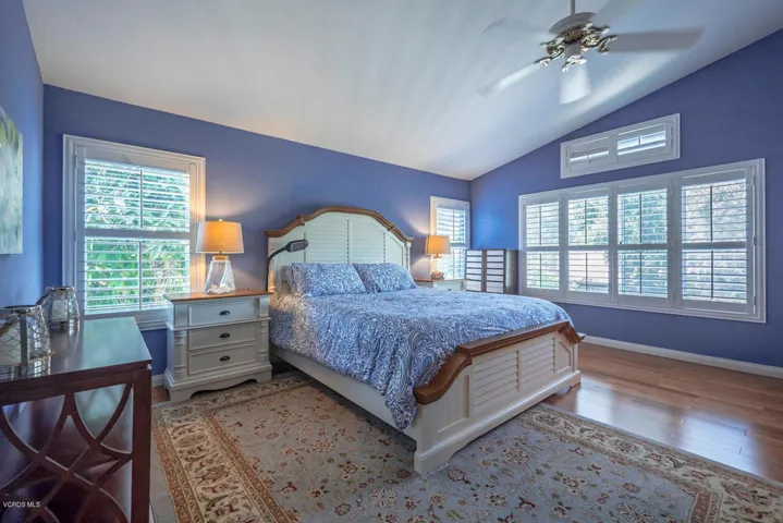 243 Cliffwood Dr Simi Valley-large-025-2