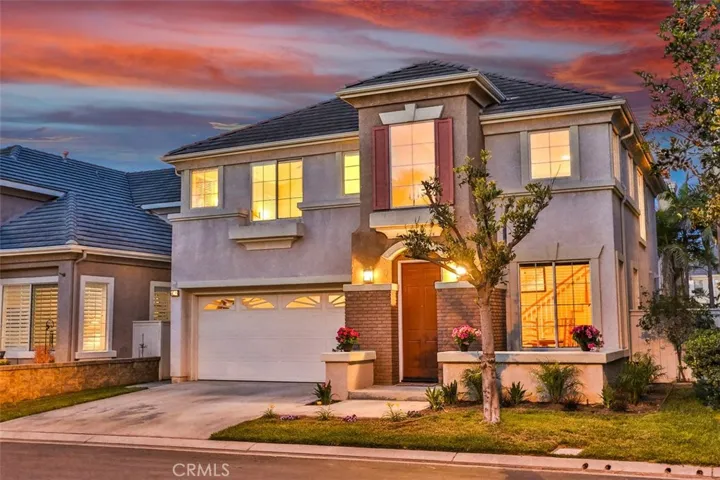 1142 Shorecrest Lane, Huntington Beach, California 92648