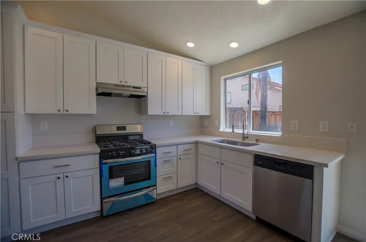 15630 Isleta Lane, Moreno Valley, California 92551
