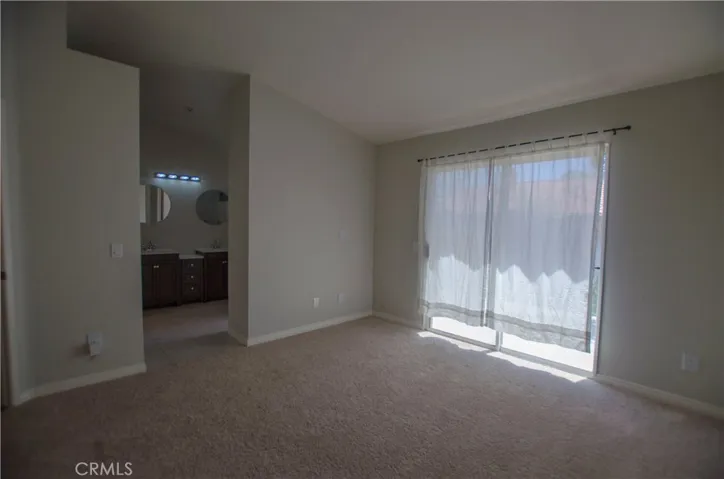15630 Isleta Lane, Moreno Valley, California 92551