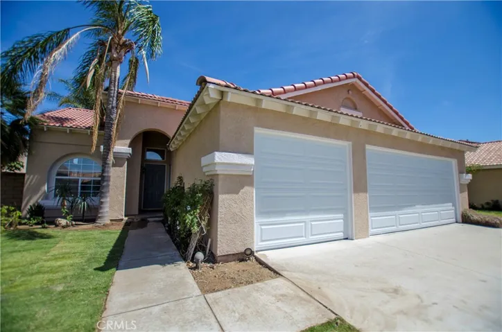 15630 Isleta Lane, Moreno Valley, California 92551