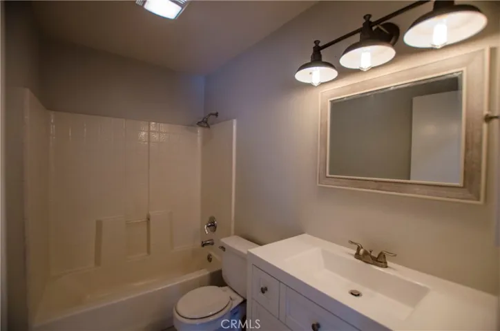 15630 Isleta Lane, Moreno Valley, California 92551