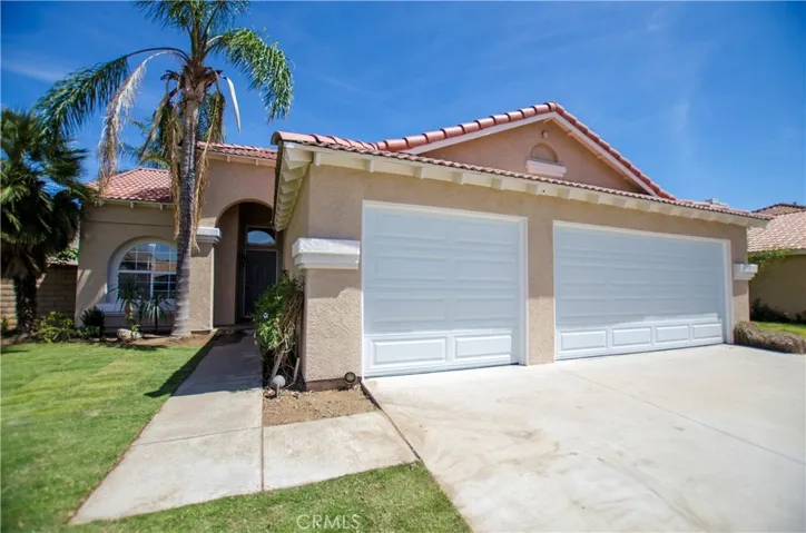 15630 Isleta Lane, Moreno Valley, California 92551