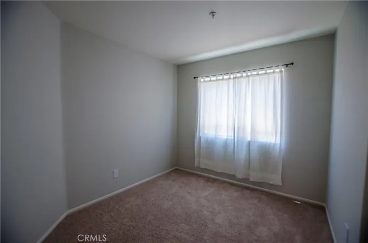 15630 Isleta Lane, Moreno Valley, California 92551
