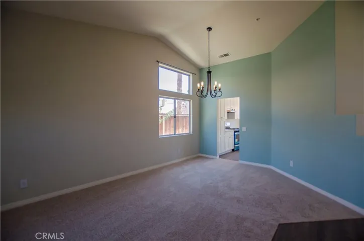 15630 Isleta Lane, Moreno Valley, California 92551