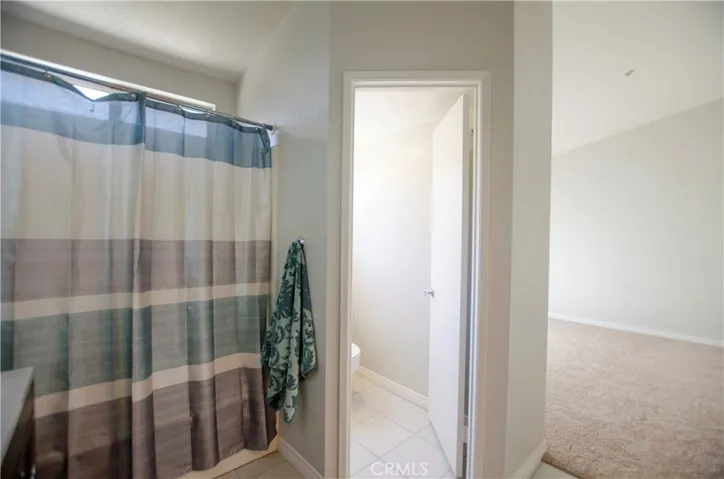 15630 Isleta Lane, Moreno Valley, California 92551