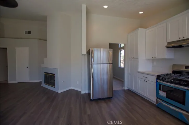 15630 Isleta Lane, Moreno Valley, California 92551