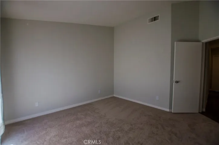 15630 Isleta Lane, Moreno Valley, California 92551