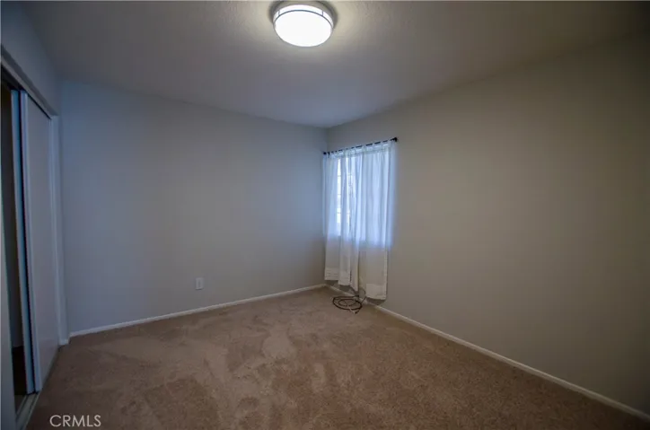 15630 Isleta Lane, Moreno Valley, California 92551