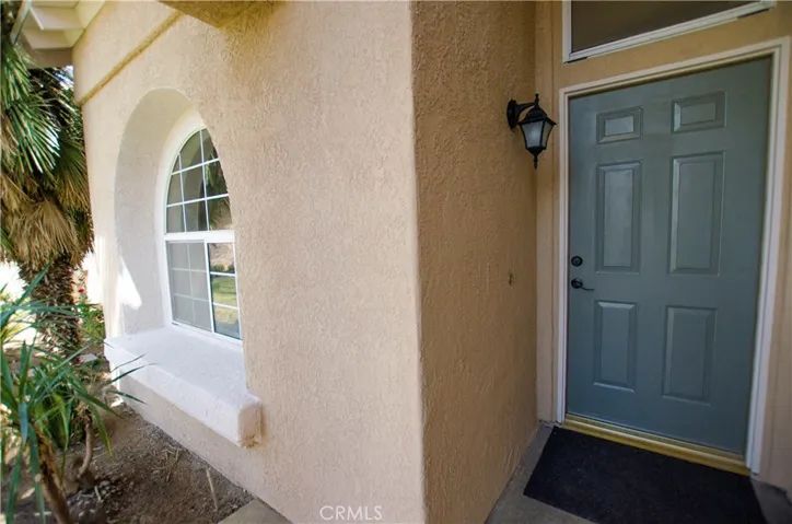 15630 Isleta Lane, Moreno Valley, California 92551