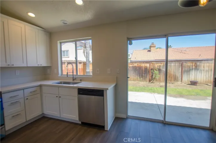 15630 Isleta Lane, Moreno Valley, California 92551