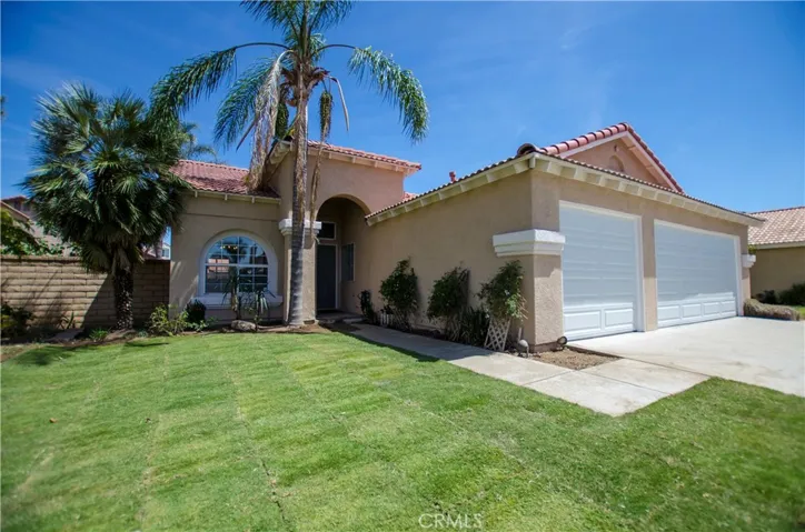 15630 Isleta Lane, Moreno Valley, California 92551