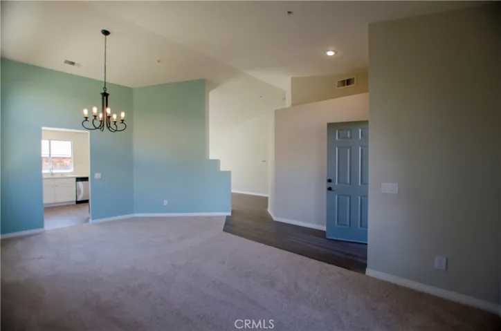 15630 Isleta Lane, Moreno Valley, California 92551