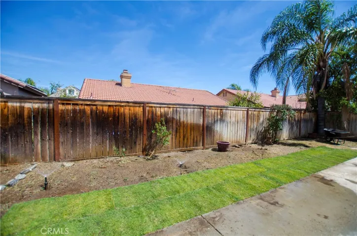 15630 Isleta Lane, Moreno Valley, California 92551