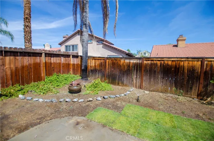 15630 Isleta Lane, Moreno Valley, California 92551