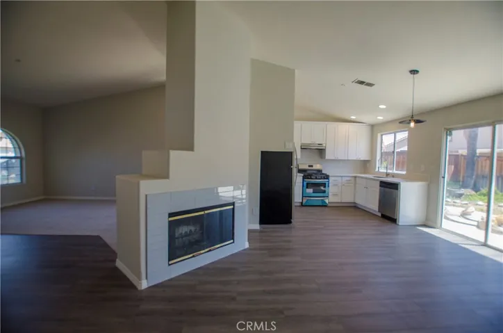 15630 Isleta Lane, Moreno Valley, California 92551