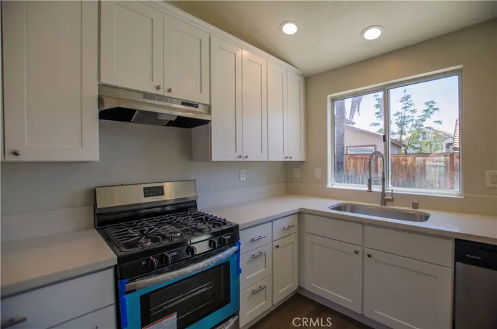 15630 Isleta Lane, Moreno Valley, California 92551