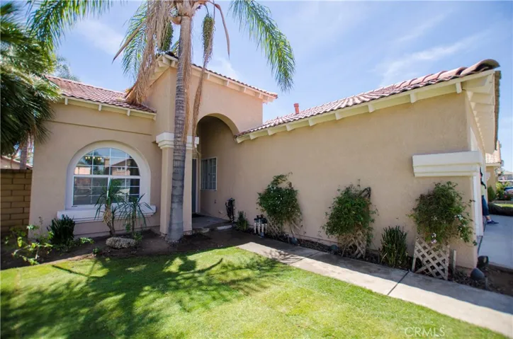 15630 Isleta Lane, Moreno Valley, California 92551