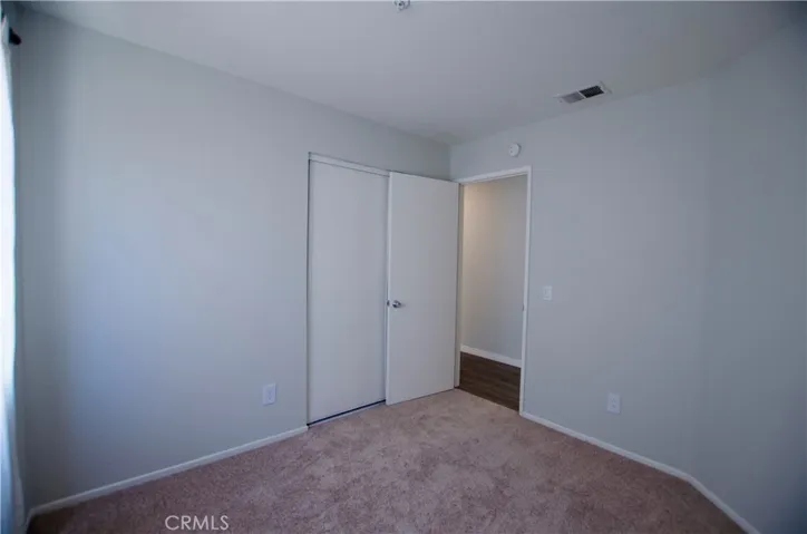 15630 Isleta Lane, Moreno Valley, California 92551