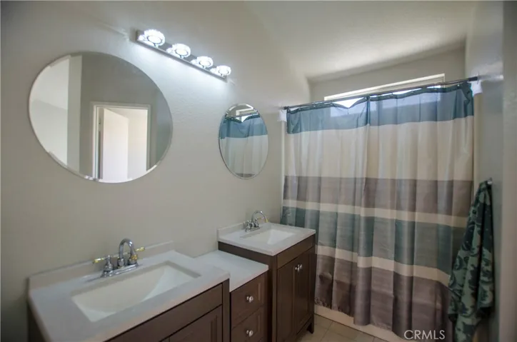 15630 Isleta Lane, Moreno Valley, California 92551