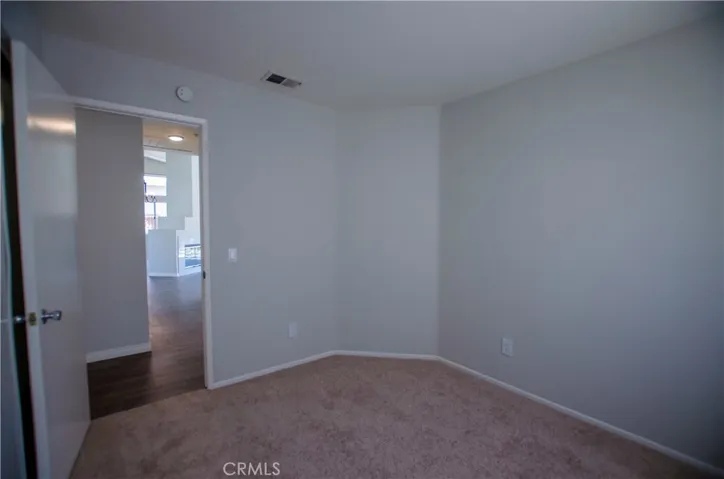 15630 Isleta Lane, Moreno Valley, California 92551