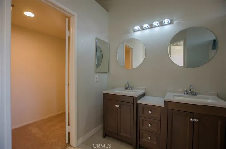 15630 Isleta Lane, Moreno Valley, California 92551