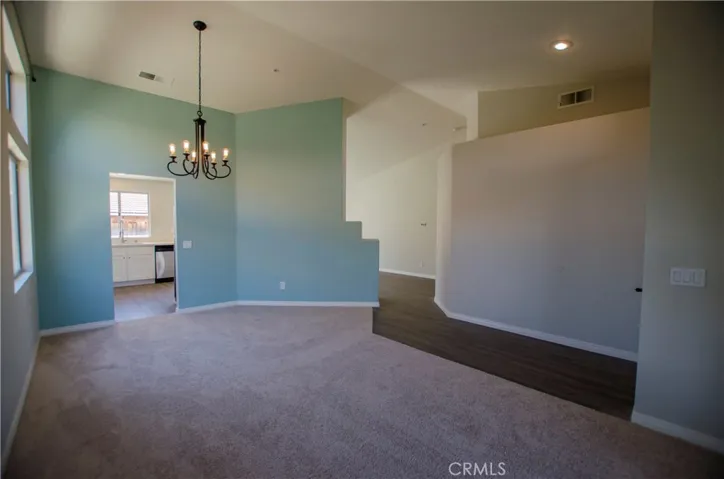 15630 Isleta Lane, Moreno Valley, California 92551