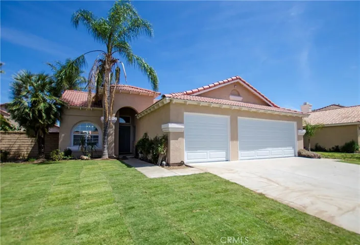15630 Isleta Lane, Moreno Valley, California 92551