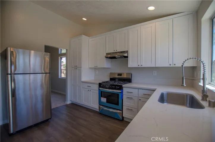 15630 Isleta Lane, Moreno Valley, California 92551