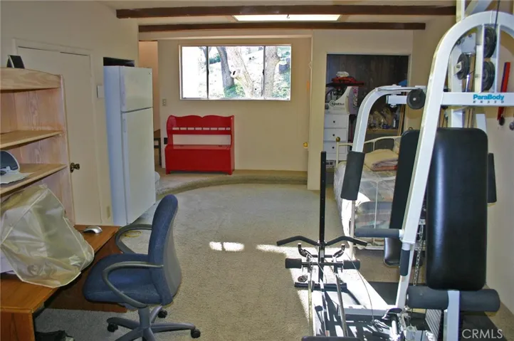 27734 Alpen Drive, Lake Arrowhead, California 92352