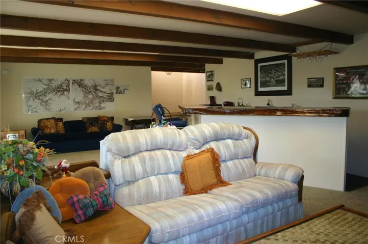 27734 Alpen Drive, Lake Arrowhead, California 92352