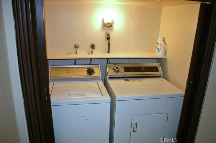 27734 Alpen Drive, Lake Arrowhead, California 92352