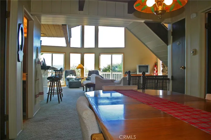 27734 Alpen Drive, Lake Arrowhead, California 92352