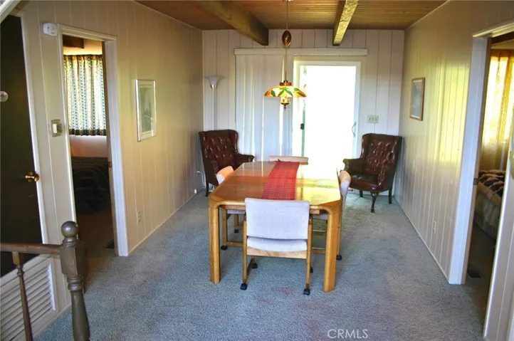 27734 Alpen Drive, Lake Arrowhead, California 92352