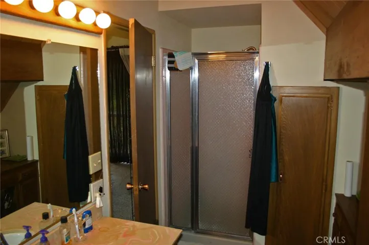 27734 Alpen Drive, Lake Arrowhead, California 92352