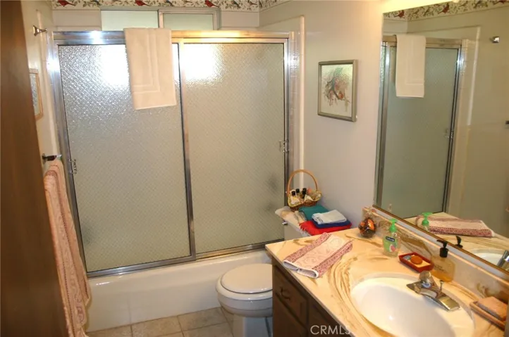 27734 Alpen Drive, Lake Arrowhead, California 92352