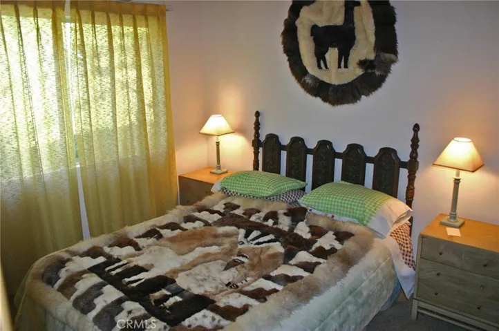 27734 Alpen Drive, Lake Arrowhead, California 92352